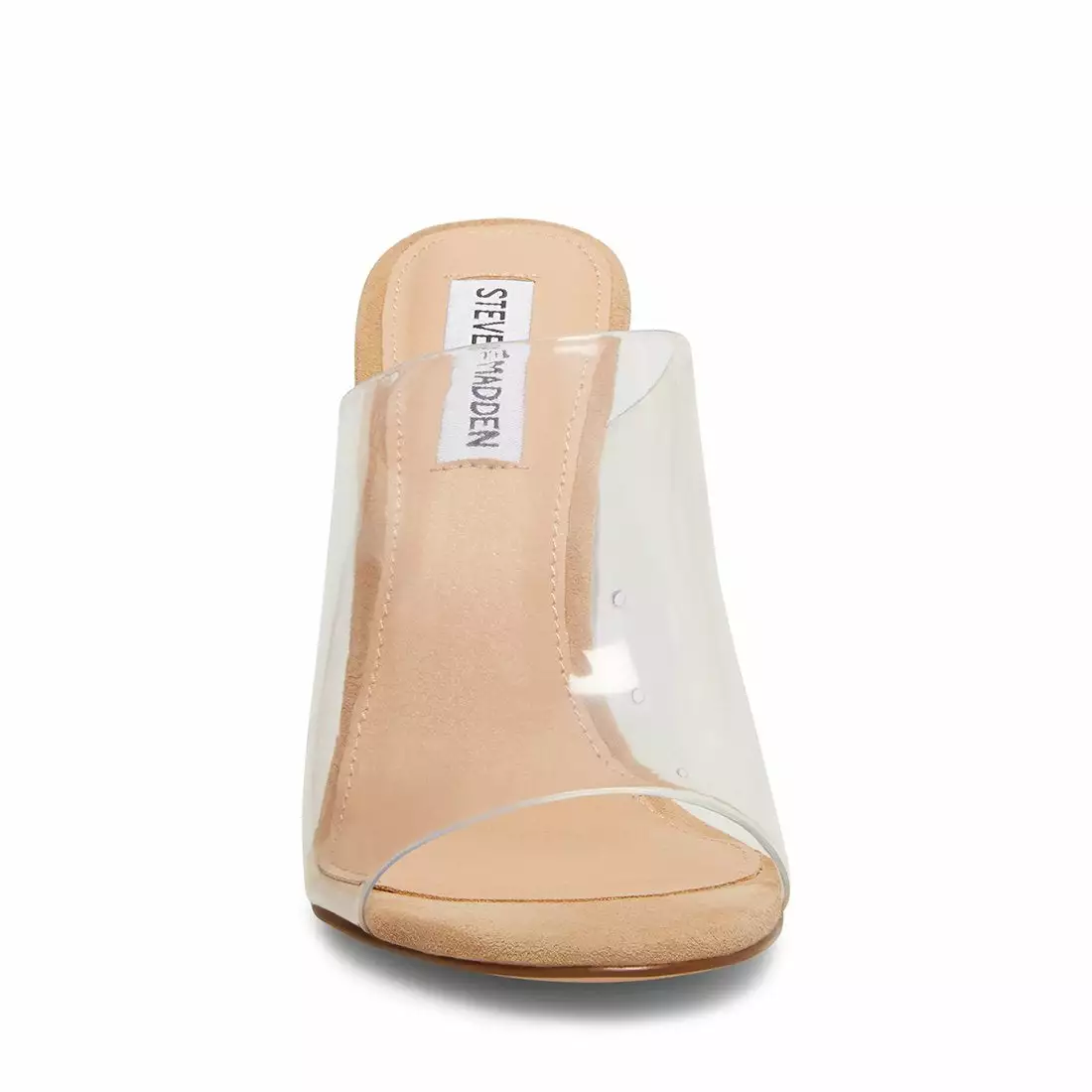 Best Pirce ๐งจ SteveMadden CLASSIFY CLEAR โ 5 Best Pirce ๐งจ SteveMadden CLASSIFY CLEAR โ - Image 3