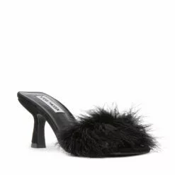 Discount ❤️ SteveMadden KAROO BLACK ⌛ 10 Discount ❤️ SteveMadden KAROO BLACK ⌛ -Steve Madden Sales Store STEVEMADDEN DRESS KAROO BLACK