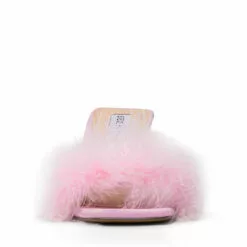 Discount ✨ SteveMadden KAROO PINK 🎉 11 Discount ✨ SteveMadden KAROO PINK 🎉 -Steve Madden Sales Store STEVEMADDEN DRESS KAROO PINK FRONT