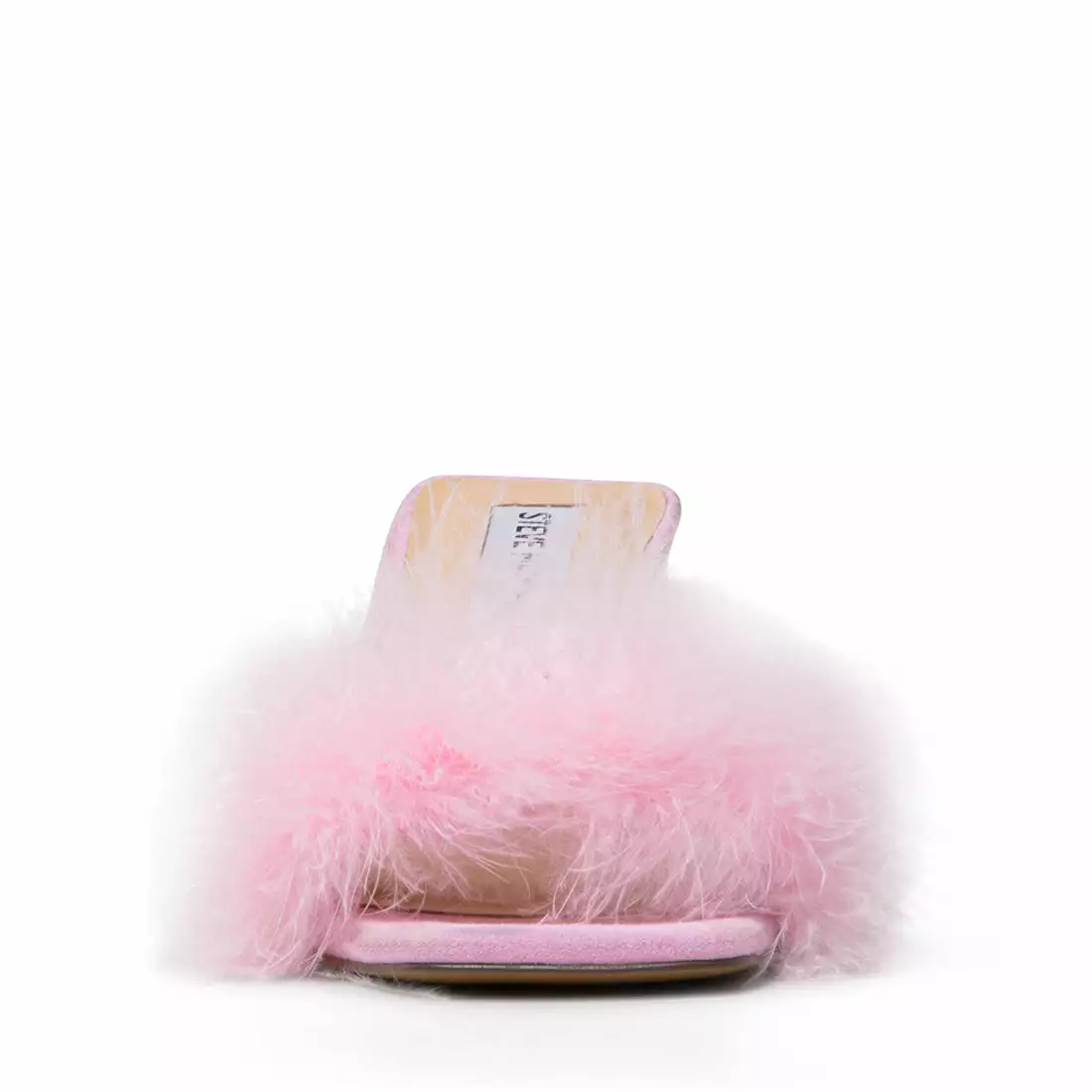 Discount ✨ SteveMadden KAROO PINK 🎉 5 Discount ✨ SteveMadden KAROO PINK 🎉 - Image 3