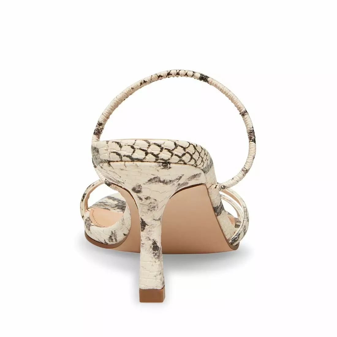 Best reviews of ๐ SteveMadden LOFT BEIGE SNAKE ๐ฅ 7 Best reviews of ๐ SteveMadden LOFT BEIGE SNAKE ๐ฅ - Image 5