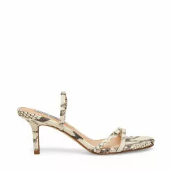 Best reviews of 😍 SteveMadden LOFT BEIGE SNAKE 🔥