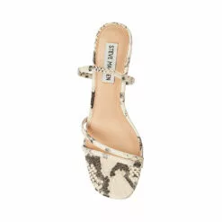 Best reviews of ๐ SteveMadden LOFT BEIGE SNAKE ๐ฅ 12 Best reviews of ๐ SteveMadden LOFT BEIGE SNAKE ๐ฅ -Steve Madden Sales Store STEVEMADDEN DRESS LOFT BEIGE SNAKE TOP