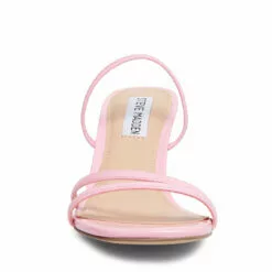 Budget ๐ SteveMadden LOFT PINK PATENT โญ 11 Budget ๐ SteveMadden LOFT PINK PATENT โญ -Steve Madden Sales Store STEVEMADDEN DRESS LOFT PINK PATENT FRONT