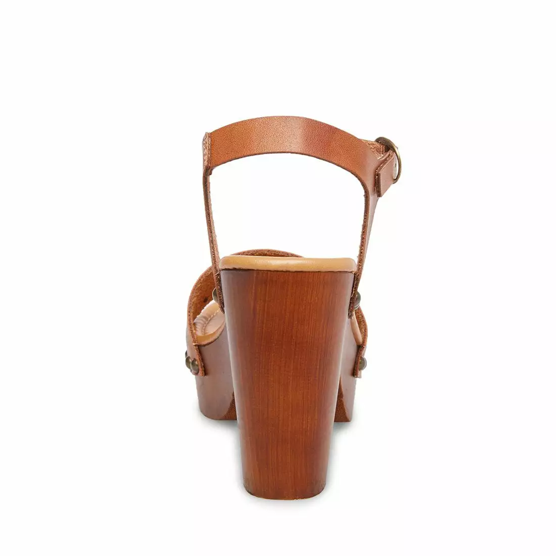 Best Pirce ๐ SteveMadden LUNA COGNAC ๐งจ 7 Best Pirce ๐ SteveMadden LUNA COGNAC ๐งจ - Image 5