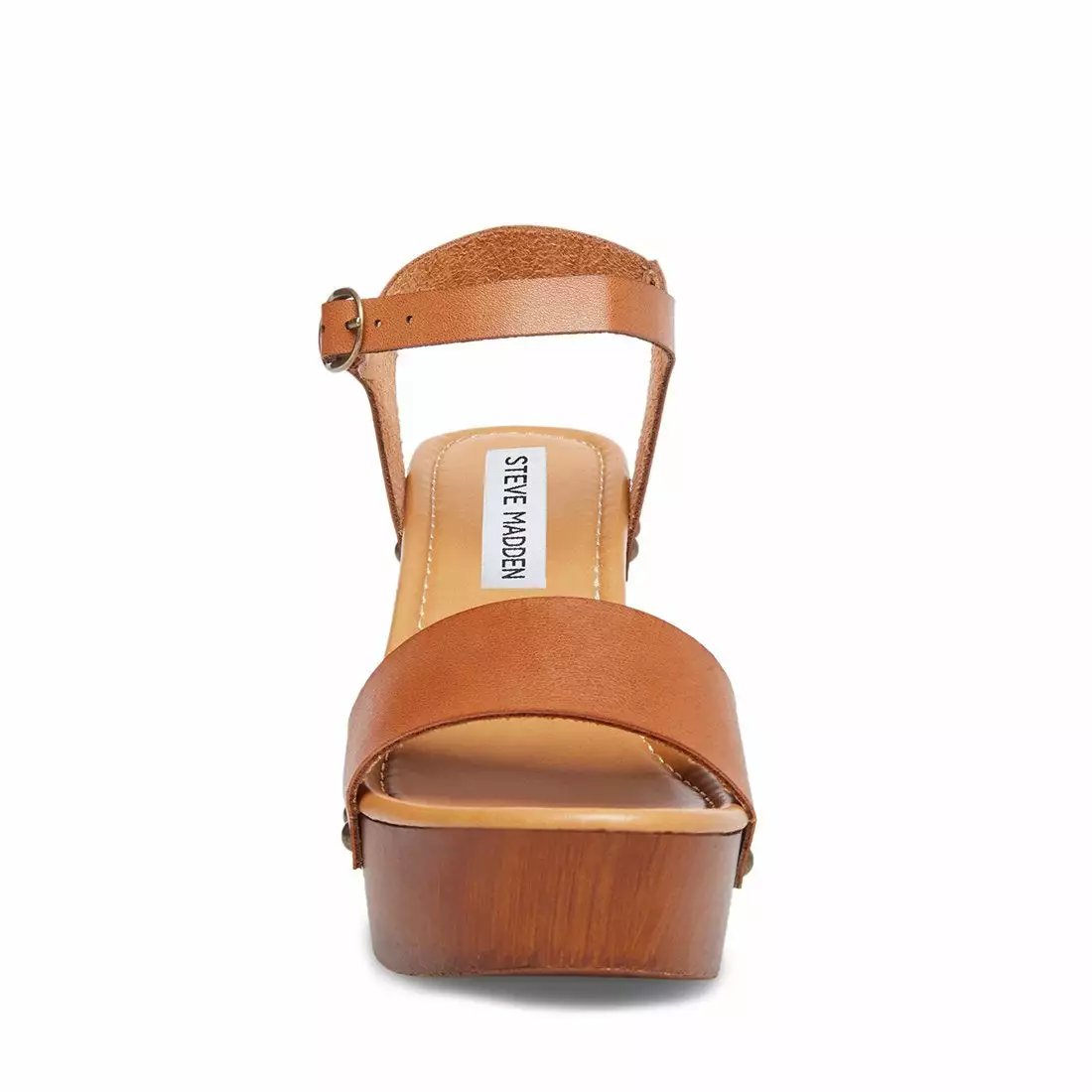 Best Pirce ๐ SteveMadden LUNA COGNAC ๐งจ 5 Best Pirce ๐ SteveMadden LUNA COGNAC ๐งจ - Image 3