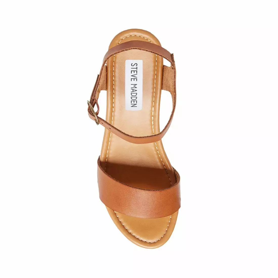 Best Pirce ๐ SteveMadden LUNA COGNAC ๐งจ 6 Best Pirce ๐ SteveMadden LUNA COGNAC ๐งจ - Image 4