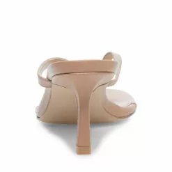 Hot Sale ๐ฅ SteveMadden MELROSE TAN LEATHER ๐ 13 Hot Sale ๐ฅ SteveMadden MELROSE TAN LEATHER ๐ -Steve Madden Sales Store STEVEMADDEN DRESS MELROSE TAN LEATHER BACK