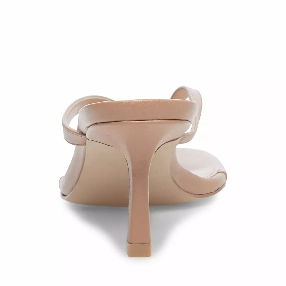 Hot Sale ๐ฅ SteveMadden MELROSE TAN LEATHER ๐ 7 Hot Sale ๐ฅ SteveMadden MELROSE TAN LEATHER ๐ - Image 5