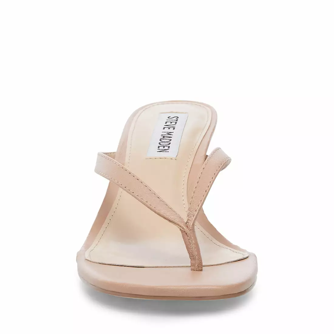 Hot Sale ๐ฅ SteveMadden MELROSE TAN LEATHER ๐ 5 Hot Sale ๐ฅ SteveMadden MELROSE TAN LEATHER ๐ - Image 3