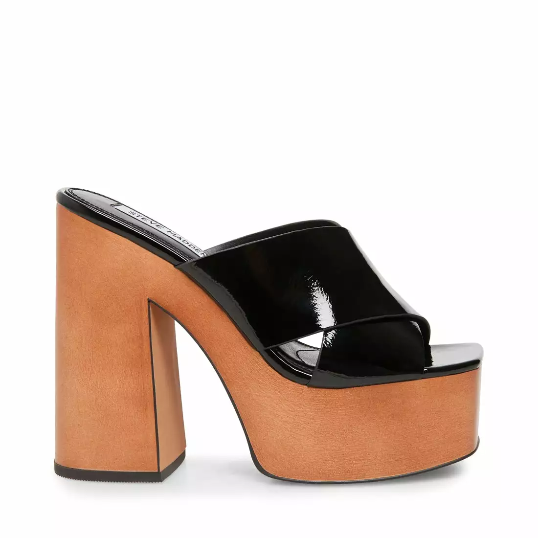 Outlet โญ Recurate SENADA BLACK - SM REBOOTED ๐ 3 Outlet โญ Recurate SENADA BLACK - SM REBOOTED ๐