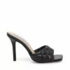 Deals โ๏ธ SteveMadden SIGNIFY BLACK MULTI โ 1 Deals โ๏ธ SteveMadden SIGNIFY BLACK MULTI โ -Steve Madden Sales Store STEVEMADDEN DRESS SIGNAL BLACK MULTI SIDE d83b2b7b 6229 4fbf 81b8 8766d24e801b
