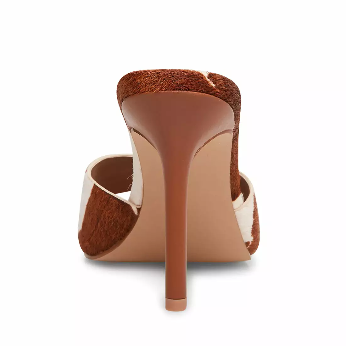 Best Sale ๐ SteveMadden SIGNAL BROWN/TAN ๐ 7 Best Sale ๐ SteveMadden SIGNAL BROWN/TAN ๐ - Image 5