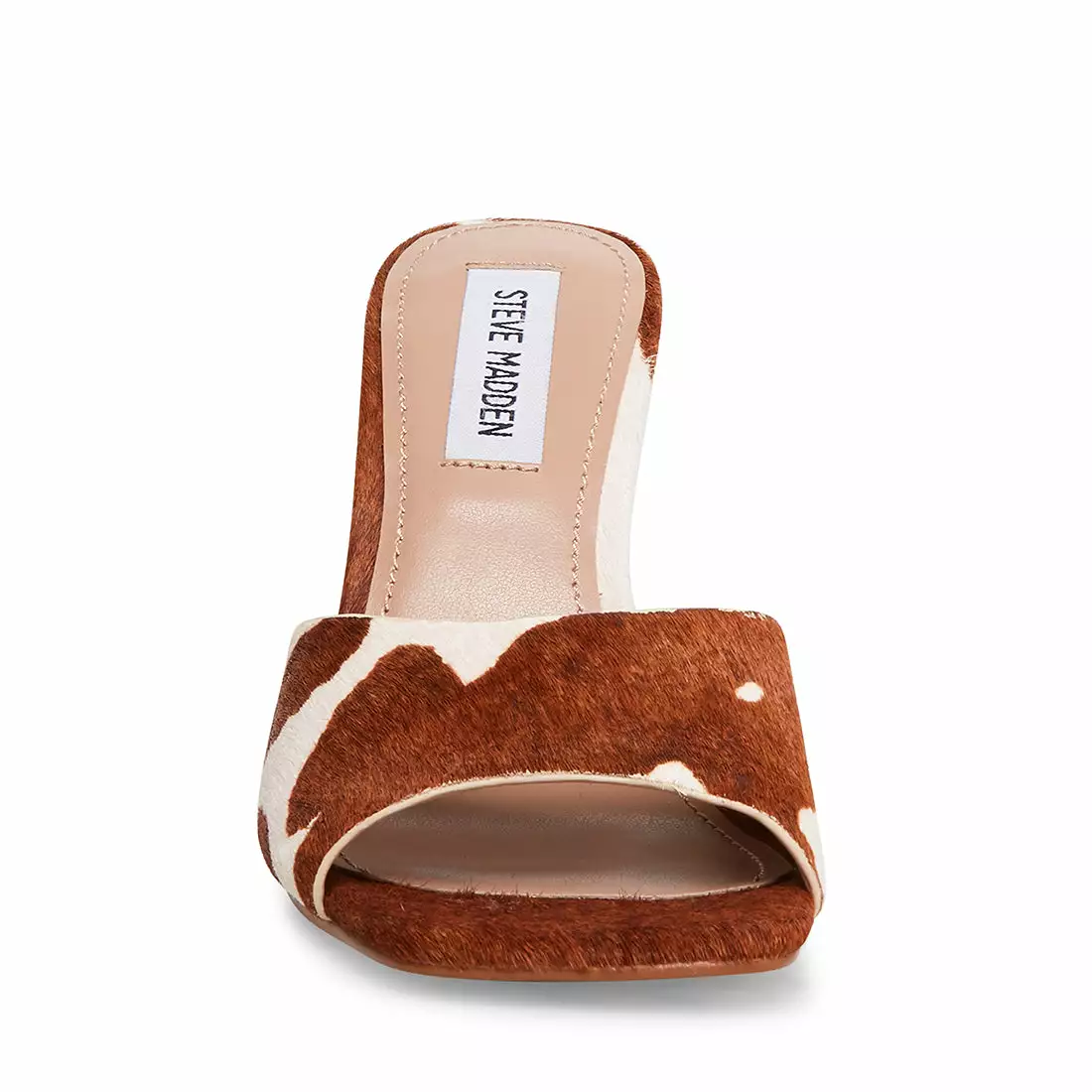 Best Sale ๐ SteveMadden SIGNAL BROWN/TAN ๐ 5 Best Sale ๐ SteveMadden SIGNAL BROWN/TAN ๐ - Image 3