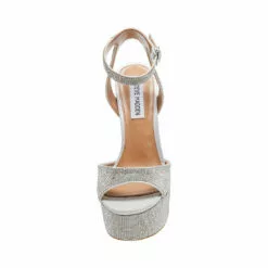 Best deal β€οΈ SteveMadden SKYLA-R RHINESTONES π 11 Best deal β€οΈ SteveMadden SKYLA-R RHINESTONES π -Steve Madden Sales Store STEVEMADDEN DRESS SKYLA R RHINESTONES TOP