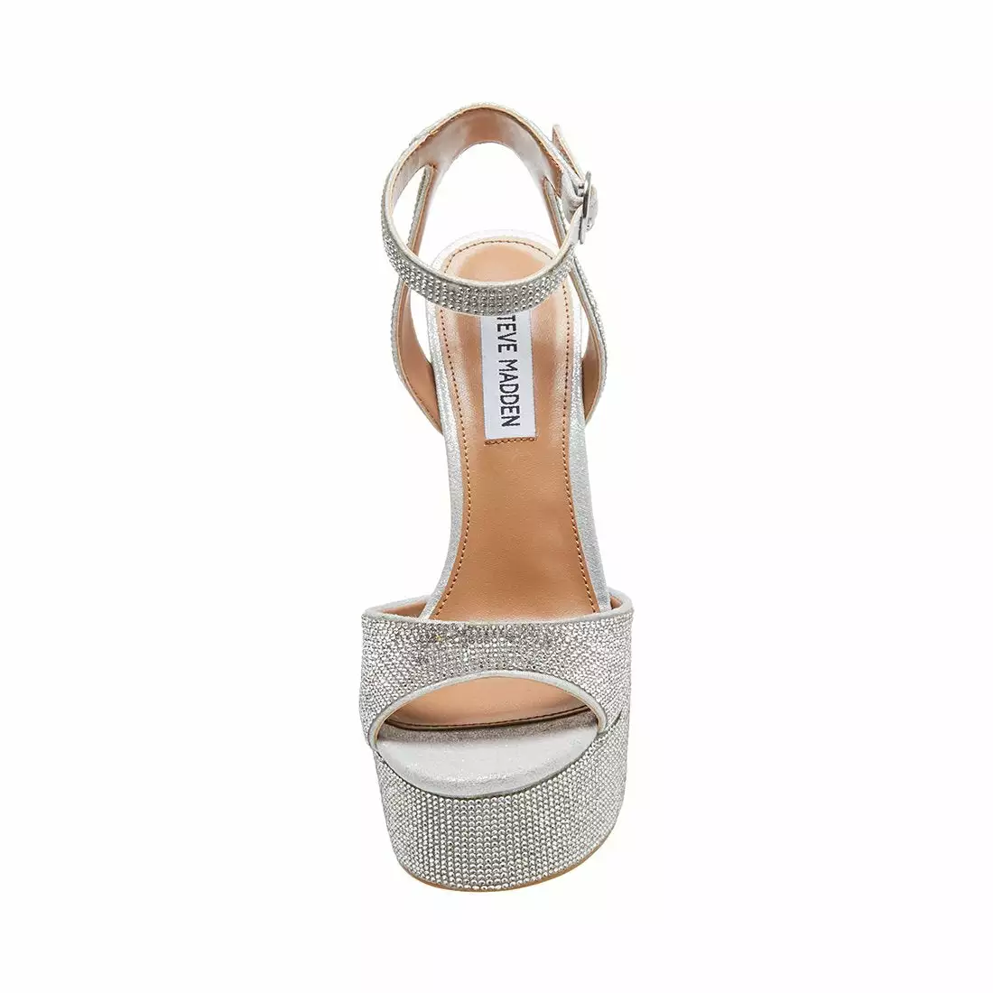 Best deal β€οΈ SteveMadden SKYLA-R RHINESTONES π 6 Best deal β€οΈ SteveMadden SKYLA-R RHINESTONES π - Image 4