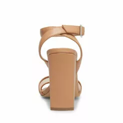 Discount 🛒 SteveMadden STRATEGY BLUSH LEATHER 😍 12 Discount 🛒 SteveMadden STRATEGY BLUSH LEATHER 😍 -Steve Madden Sales Store STEVEMADDEN DRESS STRATEGY BLUSH LEATHER BACK