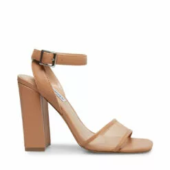 Discount 🛒 SteveMadden STRATEGY BLUSH LEATHER 😍 13 Discount 🛒 SteveMadden STRATEGY BLUSH LEATHER 😍 -Steve Madden Sales Store STEVEMADDEN DRESS STRATEGY BLUSH LEATHER SIDE 1
