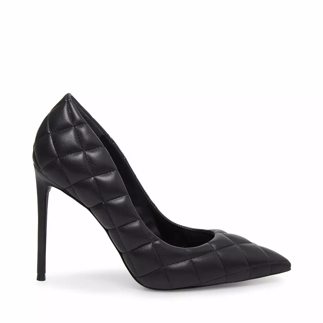 Deals ๐ฅ SteveMadden VALA BLACK PATENT ๐ฅ 9 Deals ๐ฅ SteveMadden VALA BLACK PATENT ๐ฅ - Image 7