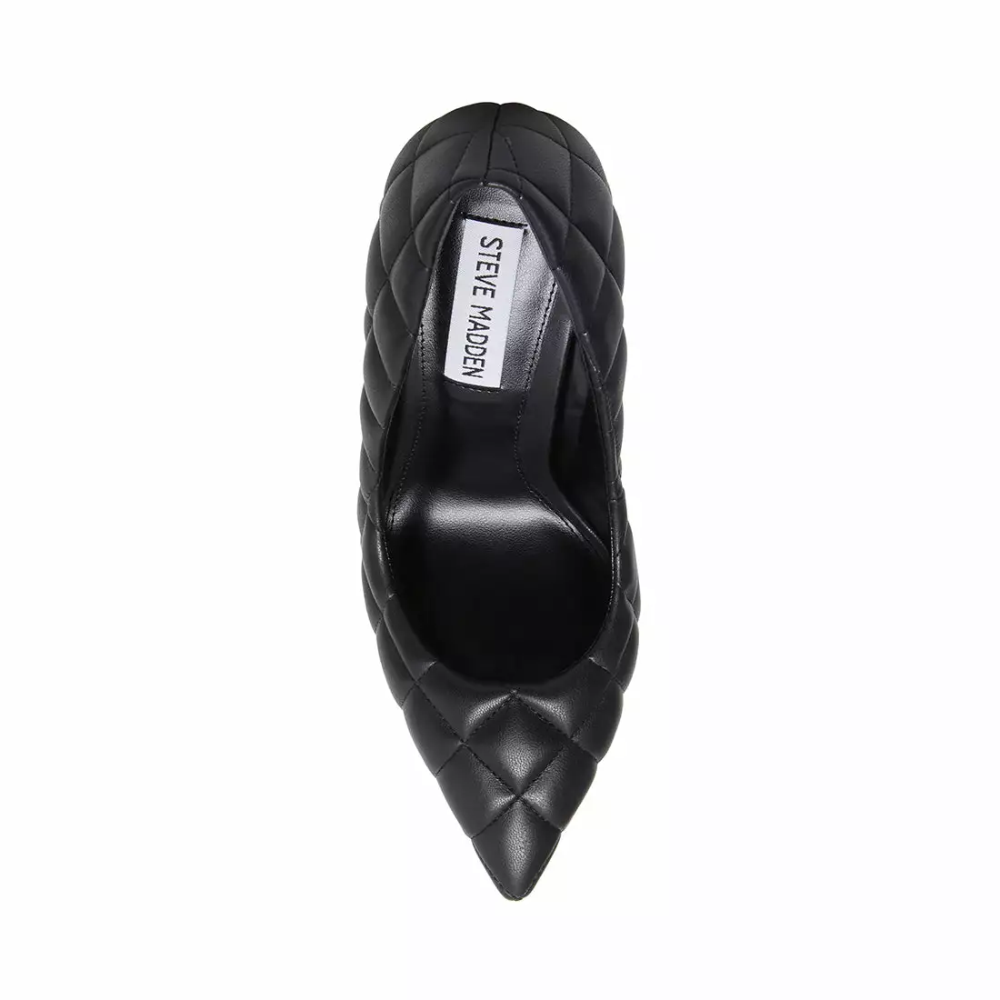 Deals 😍 SteveMadden VALA BLACK MULTI 🤩 6 Deals 😍 SteveMadden VALA BLACK MULTI 🤩 - Image 4