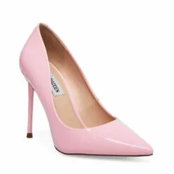 Wholesale 😍 SteveMadden VALA PINK PATENT 🛒 28 Wholesale 😍 SteveMadden VALA PINK PATENT 🛒 -Steve Madden Sales Store STEVEMADDEN DRESS VALA PINK PATENT