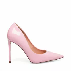 Wholesale 😍 SteveMadden VALA PINK PATENT 🛒