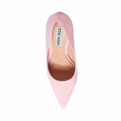 Wholesale 😍 SteveMadden VALA PINK PATENT 🛒 30 Wholesale 😍 SteveMadden VALA PINK PATENT 🛒 -Steve Madden Sales Store STEVEMADDEN DRESS VALA PINK PATENT TOP