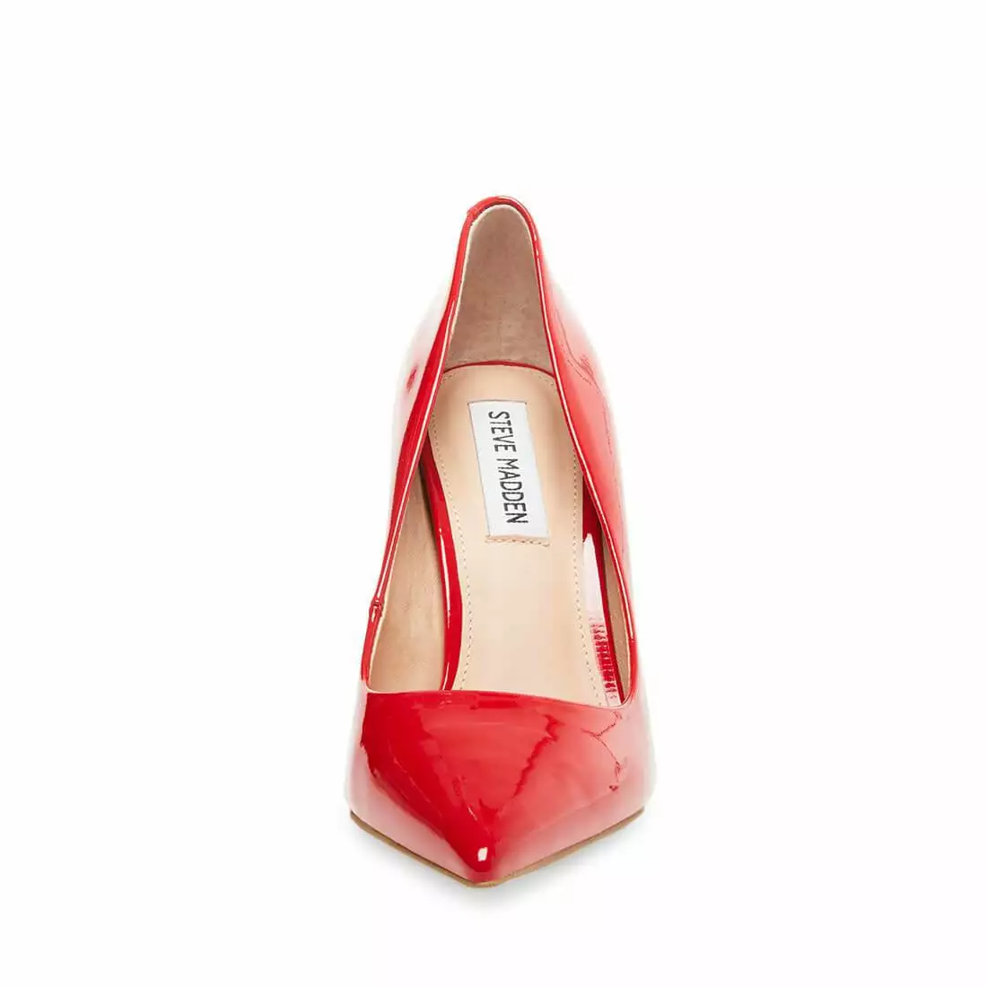 Cheap ๐ SteveMadden VALA RED PATENT ๐ฏ 5 Cheap ๐ SteveMadden VALA RED PATENT ๐ฏ - Image 3