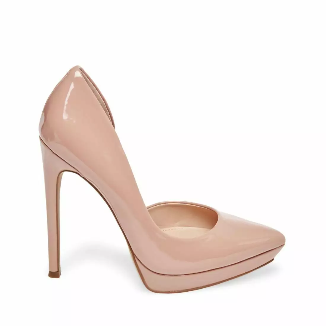 Best reviews of ⭐ Recurate VIXEN NATURAL PATENT - SM REBOOTED ⌛ 3 Best reviews of ⭐ Recurate VIXEN NATURAL PATENT - SM REBOOTED ⌛