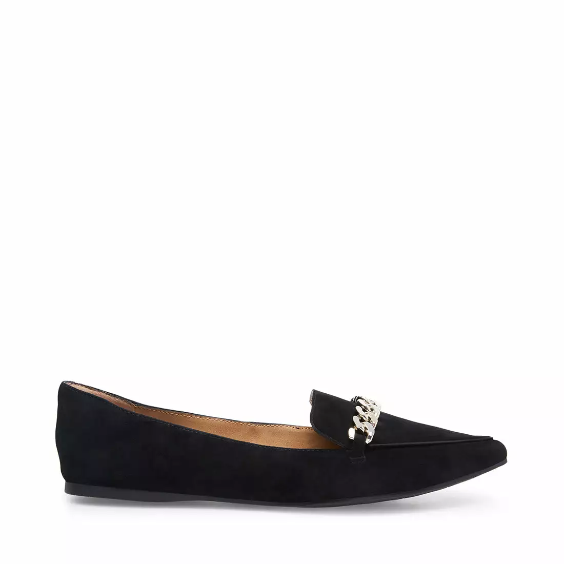 Brand new ๐ฏ SteveMadden FARRELL BLACK SUEDE ๐ 3 Brand new ๐ฏ SteveMadden FARRELL BLACK SUEDE ๐