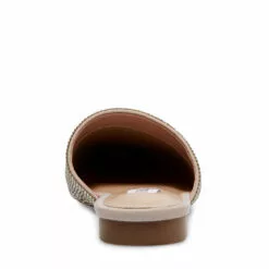 New ❤️ SteveMadden TRACED RHINESTONES 😀 12 New ❤️ SteveMadden TRACED RHINESTONES 😀 -Steve Madden Sales Store STEVEMADDEN FLATS TRACED RHINESTONES BACK