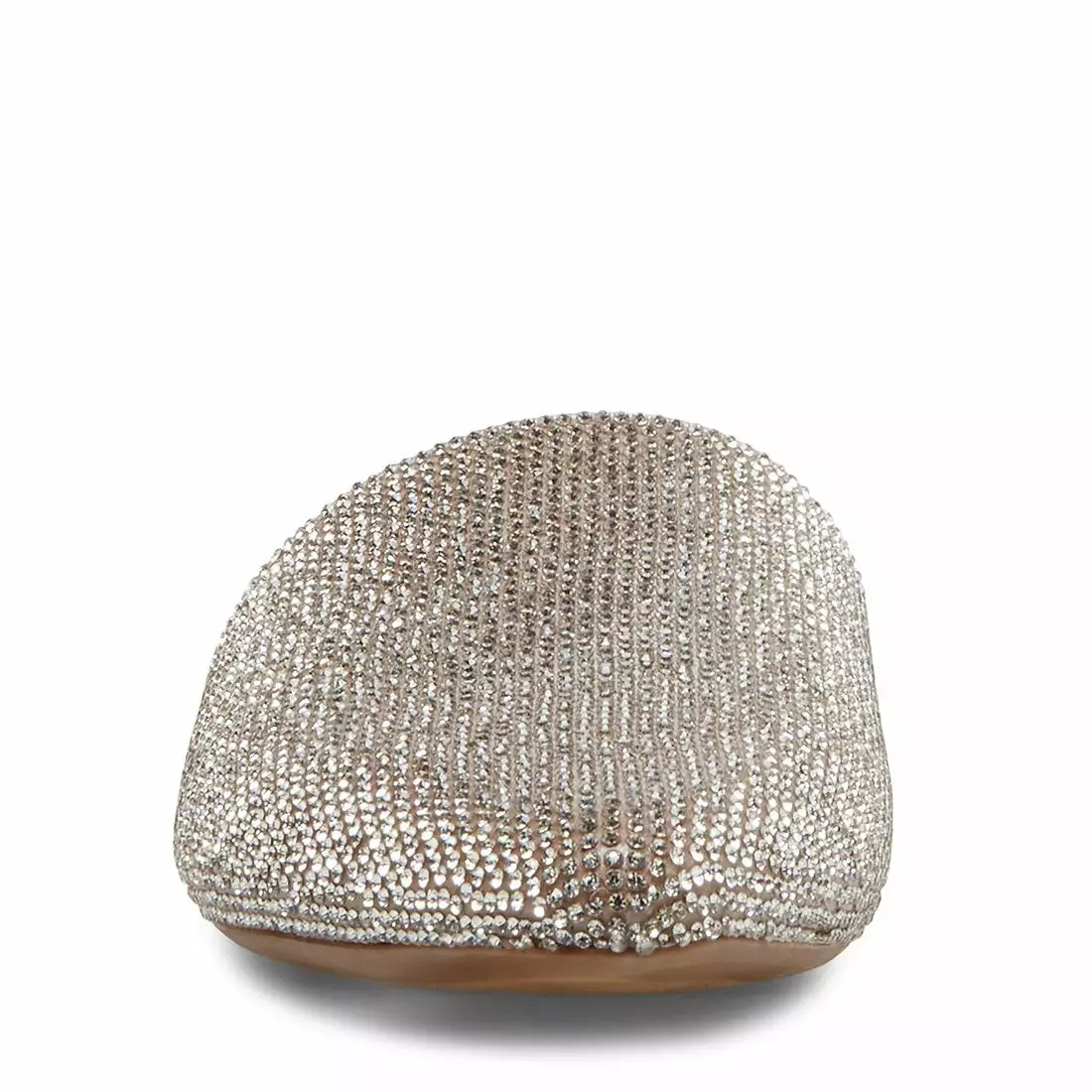 New ❤️ SteveMadden TRACED RHINESTONES 😀 5 New ❤️ SteveMadden TRACED RHINESTONES 😀 - Image 3