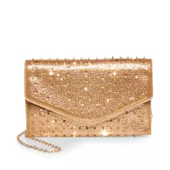 Cheapest ⭐ SteveMadden BCOAXED ROSE GOLD 🔔