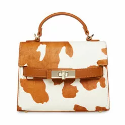 Buy 🎁 STEVEMADDEN BDIRECTS BROWN 😍 -Steve Madden Sales Store STEVEMADDEN HANDBAGS BDIRECTS BROWN 1