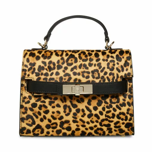 Buy 🌟 STEVEMADDEN BDIRECTS LEOPARD 👏 -Steve Madden Sales Store STEVEMADDEN HANDBAGS BDIRECTS LEOPARD 1