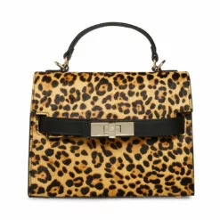 Buy 🌟 STEVEMADDEN BDIRECTS LEOPARD 👏 -Steve Madden Sales Store STEVEMADDEN HANDBAGS BDIRECTS LEOPARD 2