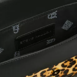 Buy 🌟 STEVEMADDEN BDIRECTS LEOPARD 👏 -Steve Madden Sales Store STEVEMADDEN HANDBAGS BDIRECTS LEOPARD INSIDE