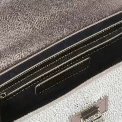 Coupon 👏 SteveMadden BMARVEL RHINESTONES ✨ -Steve Madden Sales Store STEVEMADDEN HANDBAGS BMARVEL RHINESTONE INSIDE