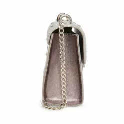 Coupon 👏 SteveMadden BMARVEL RHINESTONES ✨ -Steve Madden Sales Store STEVEMADDEN HANDBAGS BMARVEL RHINESTONE SIDE