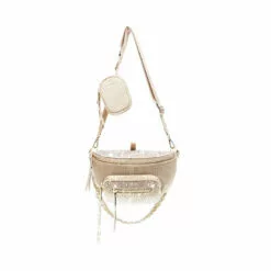 Cheapest 😀 SteveMadden BMAXIMA BLACK 🤩 -Steve Madden Sales Store STEVEMADDEN HANDBAGS BMAXIMA BLUSH 1