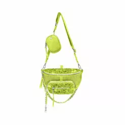 Top 10 😀 SteveMadden BMAXIMA DISCO ⌛ -Steve Madden Sales Store STEVEMADDEN HANDBAGS BMAXIMA GREEN