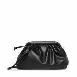 Top 10 🧨 SteveMadden BNIKKI BLACK 🎁 -Steve Madden Sales Store STEVEMADDEN HANDBAGS BNIKKI BLACK 1