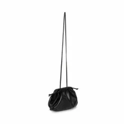 Top 10 🧨 SteveMadden BNIKKI BLACK 🎁 -Steve Madden Sales Store STEVEMADDEN HANDBAGS BNIKKI BLACK BACK
