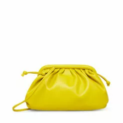 Top 10 🧨 SteveMadden BNIKKI BLACK 🎁 -Steve Madden Sales Store STEVEMADDEN HANDBAGS BNIKKI CITRON