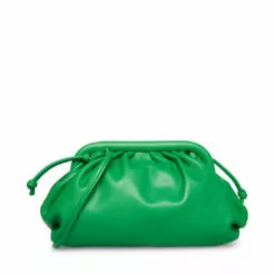Buy 🎁 SteveMadden BNIKKI GREEN ✔️ -Steve Madden Sales Store STEVEMADDEN HANDBAGS BNIKKI GREEN 2