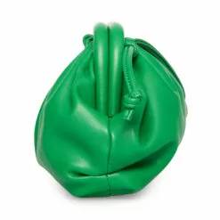 Buy 🎁 SteveMadden BNIKKI GREEN ✔️ -Steve Madden Sales Store STEVEMADDEN HANDBAGS BNIKKI GREEN SIDE