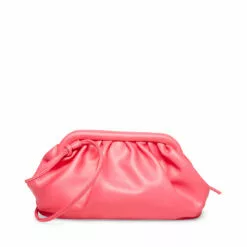 Buy 🎁 SteveMadden BNIKKI GREEN ✔️ -Steve Madden Sales Store STEVEMADDEN HANDBAGS BNIKKI PINK 1
