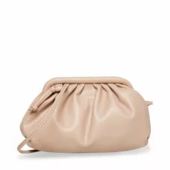 Buy 🎁 SteveMadden BNIKKI GREEN ✔️ -Steve Madden Sales Store STEVEMADDEN HANDBAGS BNIKKI TAUPE 1