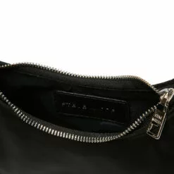 Cheap 🎁 SteveMadden BPAULA BLACK ✨ -Steve Madden Sales Store STEVEMADDEN HANDBAGS BPAULA BLACK INSIDE