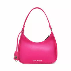 Best reviews of 🎉 SteveMadden BPAULA PINK SATIN 🎁 -Steve Madden Sales Store STEVEMADDEN HANDBAGS BPAULA PINK 1757b8ce 0edd 4c51 a2ea 9431ac155637 1
